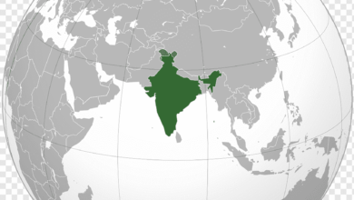 png-transparent-india-globe-orthographic-projection-map-projection-country-asian-world-sphere-map-3bd27167