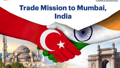 turkish-companies-and-exporters-to-partner-with-indian-buyers,-importers-and-distributors-for-business-opportunities-at-trade-mission-to-mumbai,-india