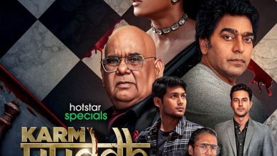karm-yuddh-is-the-most-watched-show-across-ott-platforms