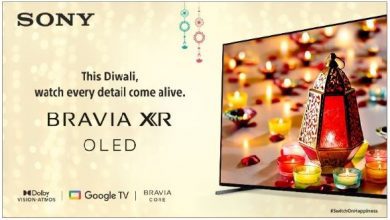 sony-india-brightens-your-diwali-with-exciting-festive-offers