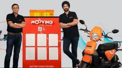 mooving-enters-the-marathon-to-build-india’s-smartest-battery-swapping-network-for-electric-vehicles