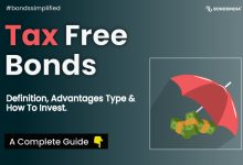 TAx-free-Bonds-22806e14