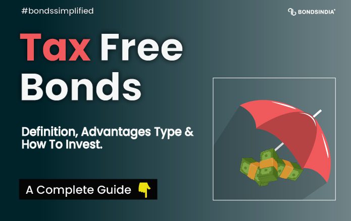 TAx-free-Bonds-22806e14