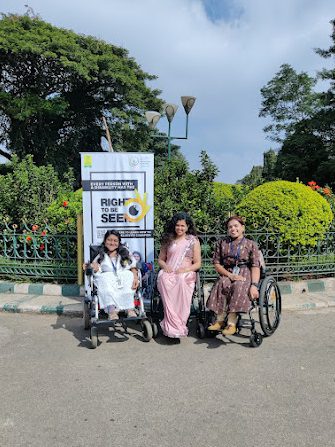 championing-inclusivity-this-international-day-of-persons-with-disabilities