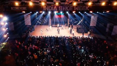petronas-lubricants-india-launches-rider-anthem-2.0-with-bollywood-rapper-king