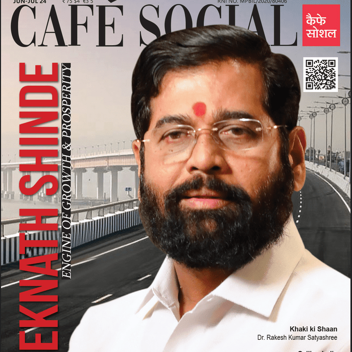 cafe-social