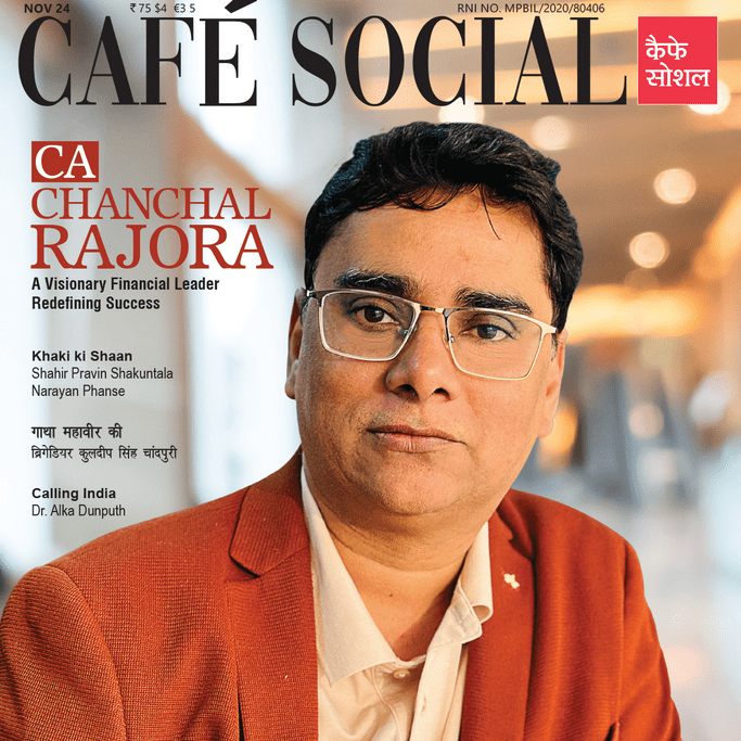 Cafe-Social-November-2024