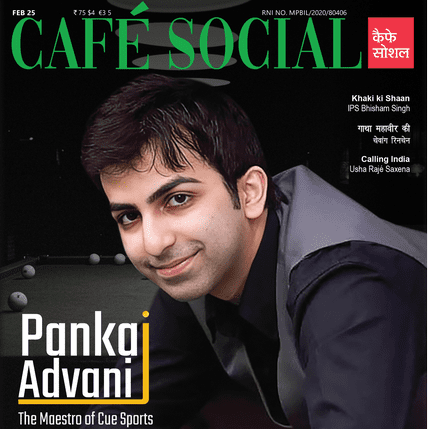 Cafe-Social-February-2025