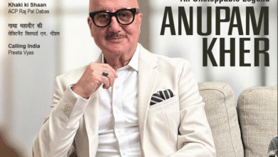Cafesocial-AnupamKher